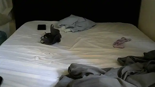 SlayNova online show from 04-11-26, 07:45