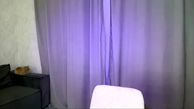 Rosalielue online show from 06-10-26, 07:46