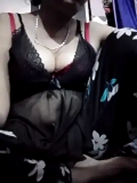 Hey  honey online show from 05-11-26, 01:33