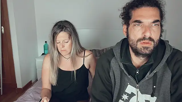 BlondyAngel14 online show from 04-30-26, 02:56