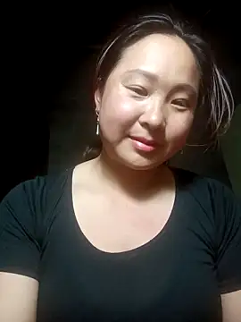 Hamik7 online show from 03-07-26, 07:16