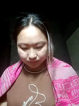 Hamik7 online show from 03-09-26, 05:55