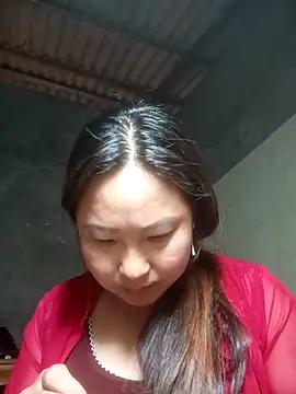 Hamik7 online show from 03-10-26, 01:49