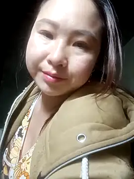 Hamik7 online show from 03-13-26, 02:51