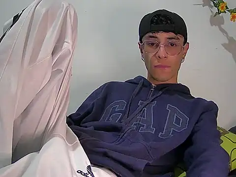 militoveruss2 online show from 03-02-26, 10:44