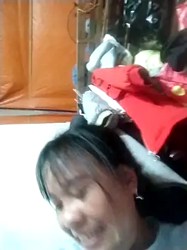 Candyk5 online show from 03-07-26, 07:00