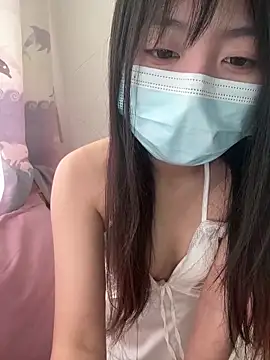 SevenSeven-7777 online show from 03-13-26, 03:46