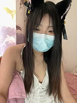 SevenSeven-7777 online show from 03-16-26, 08:51