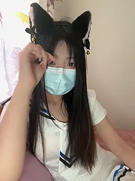 SevenSeven-7777 online show from 03-18-26, 04:26