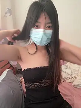 SevenSeven-7777 online show from 03-19-26, 04:16