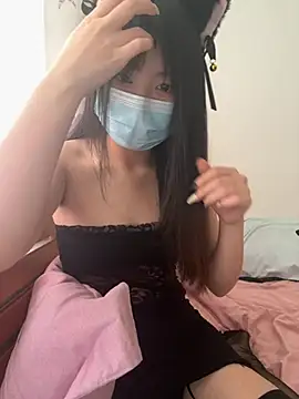 SevenSeven-7777 online show from 03-20-26, 04:17