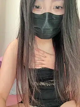 SevenSeven-7777 online show from 04-01-26, 07:53