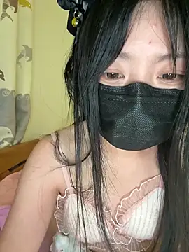 SevenSeven-7777 online show from 04-03-26, 03:21