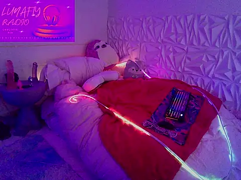 Moongirl117 online show from 03-06-26, 12:18