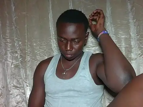 darkerberryguy online show from 04-26-26, 09:34