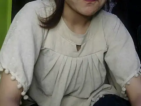 Aani 0 online show from 03-08-26, 04:27