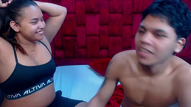 Jasmin Dino online show from 03-13-26, 04:30