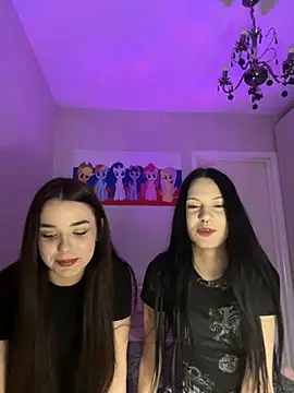 prosto sexyswag online show from 02-25-26, 04:16