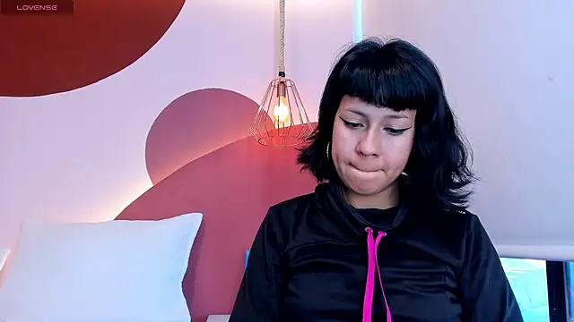 Valkiria wine online show from 04-22-26, 12:39