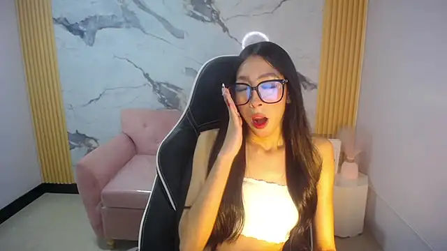 Roma ch1 online show from 03-19-26, 12:53