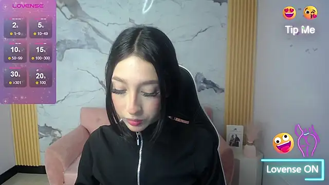 Roma ch1 online show from 04-25-26, 12:52