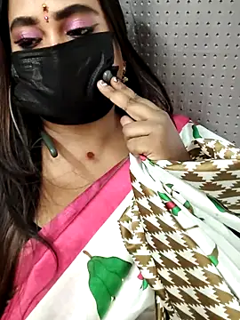 Snapshot of Cutie_Nila chatting on 05-01-26, 04:39 Cutie Nila online show from 05-01-26, 04:39