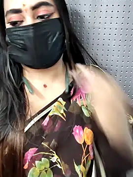Snapshot of Cutie_Nila chatting on 05-16-26, 05:48 Cutie Nila online show from 05-16-26, 05:48