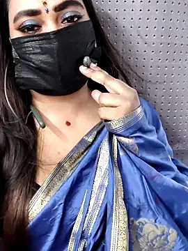 Snapshot of Cutie_Nila chatting on 05-20-26, 05:35 Cutie Nila online show from 05-20-26, 05:35