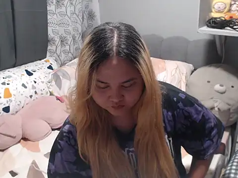 ts chubbyfantasy online show from 02-28-26, 12:11