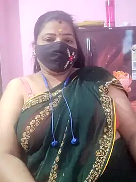 tamil lathikaaa online show from 03-01-26, 11:45