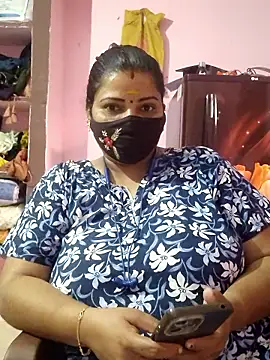 tamil lathikaaa online show from 03-13-26, 04:41