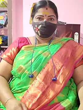 tamil lathikaaa online show from 03-22-26, 03:10