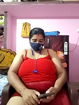 tamil lathikaaa online show from 04-06-26, 04:52