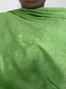 tamil lathikaaa online show from 04-08-26, 05:51