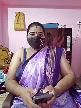 tamil lathikaaa online show from 04-16-26, 04:30