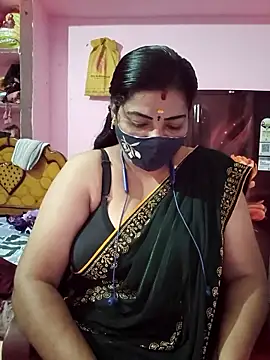 tamil lathikaaa online show from 04-18-26, 04:38