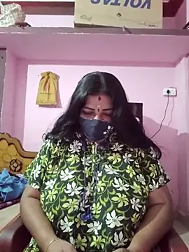 tamil lathikaaa online show from 04-19-26, 03:17