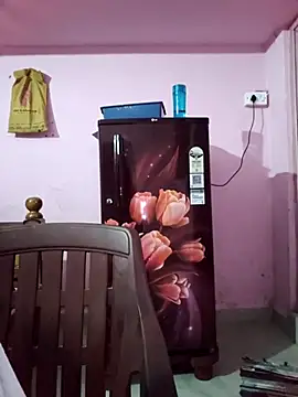 tamil lathikaaa online show from 04-20-26, 03:20