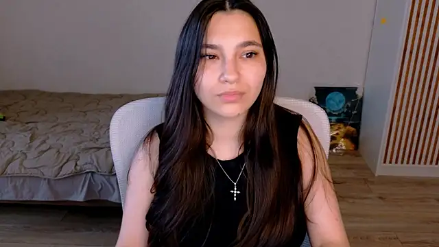 Snapshot of Ari_Grend chatting on 05-23-26, 04:44 Ari Grend online show from 05-23-26, 04:44
