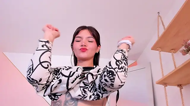 steff gil online show from 03-24-26, 10:37