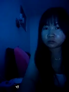 Snapshot of popping22 chatting on 02-28-26, 11:11 popping22 online show from 02-28-26, 11:11