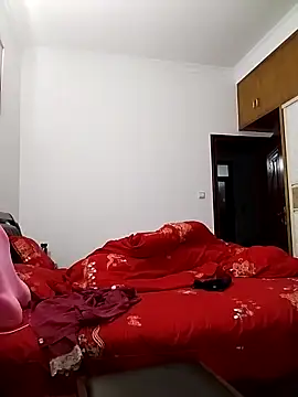 Snapshot of popping22 chatting on 03-09-26, 11:25 popping22 online show from 03-09-26, 11:25