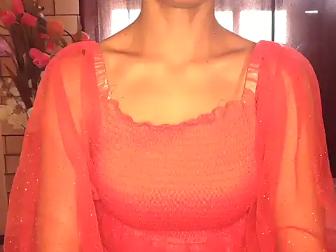 ZohinDishoza online show from 03-06-26, 08:44