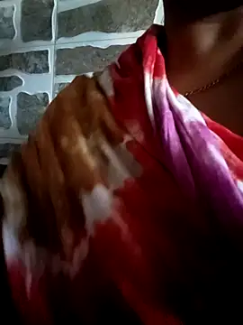 Snapshot of aisha_67 chatting on 02-28-26, 08:59 aisha 67 online show from 02-28-26, 08:59