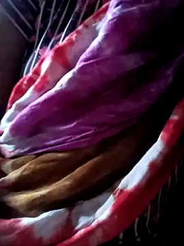 Snapshot of aisha_67 chatting on 03-03-26, 09:04 aisha 67 online show from 03-03-26, 09:04