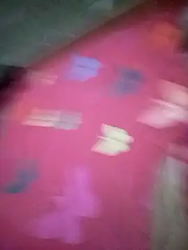 Snapshot of aisha_67 chatting on 03-05-26, 08:16 aisha 67 online show from 03-05-26, 08:16