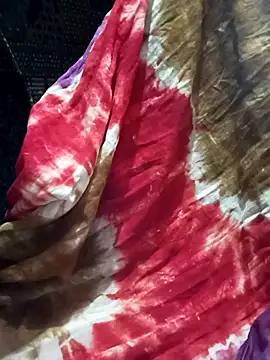 Snapshot of aisha_67 chatting on 03-06-26, 08:22 aisha 67 online show from 03-06-26, 08:22