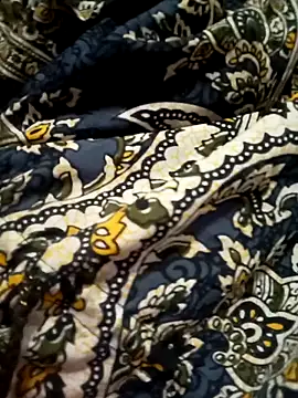 Snapshot of aisha_67 chatting on 03-09-26, 03:16 aisha 67 online show from 03-09-26, 03:16