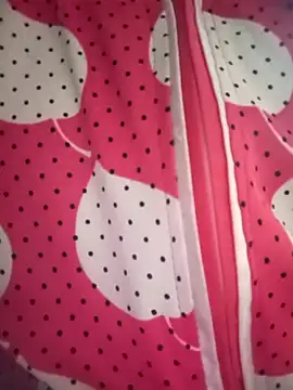 Snapshot of aisha_67 chatting on 03-10-26, 09:47 aisha 67 online show from 03-10-26, 09:47