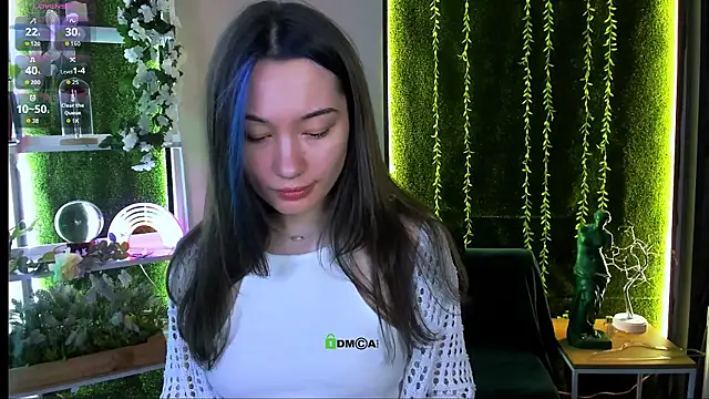 cassandra nik online show from 07-28-26, 12:48